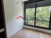 Casa de condomínio em Alameda Cambará Jardim do Golf I...