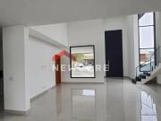 Casa de condomínio em Alameda Cambuci Jardim do Golf I...