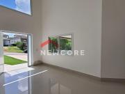 Casa de condomínio em Alameda Cambuci Jardim do Golf I...