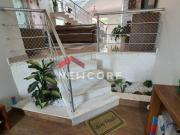 Casa de condomínio em Alameda Carnaúba Jardim do Golf I...