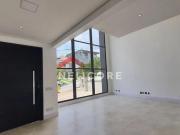 Casa de condomínio em Alameda Carnaúba Jardim do Golf I...