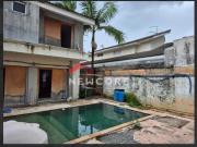 Casa de condomínio em Alameda Copenhague Alphaville... Casa de condomínio em Alameda Copenhague Alphaville...