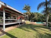 Casa de condomínio em Alameda Costa Rica Granja Viana...