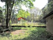 Casa de condomínio em Alameda Costa Rica Granja Viana...