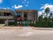 Casa de condomínio em Alameda da Bondade Colinas da...