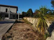 Casa de condomínio em Alameda da Peroba Rosa Vale do Ipê...