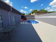 Casa de condomínio em Alameda das Acácias Residencial...