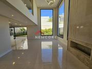 Casa de condomínio em Alameda das Águas Cidade Tamboré...