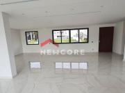 Casa de condomínio em Alameda das Carnaúbas Granja Viana...