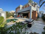 Casa de condomínio em Alameda das Carnaúbas Granja Viana...