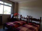 Casa de condomínio em Alameda das Corujas Condomínio...