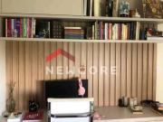 Casa de condomínio em Alameda das Flores Alphaville...