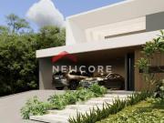 Casa de condomínio em Alameda das Goiabeiras Parque Dom...