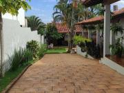 Casa de condomínio em Alameda das Hortências Residencial...