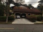 Casa de condomínio em Alameda das Palmeiras Royal Park...