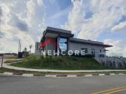 Casa de condomínio em Alameda das Rosas Reserva Nature...