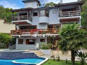 Casa de condomínio em Alameda das Saíras Alpes da...