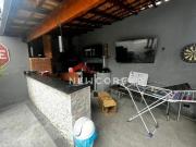 Casa de condomínio em Alameda das Sempre Vivas...