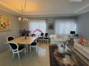 Casa de condomínio em Alameda das Sequóias Moinho Velho...