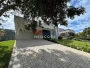 Casa de condomínio em Alameda das Siriemas Residencial...