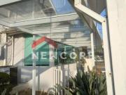 Casa de condomínio em Alameda das Tulipas Alphaville...