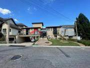 Casa de condomínio em Alameda das Tulipas Alphaville...