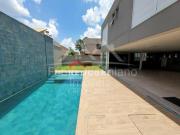 Casa de condomínio em Alameda das Violetas Morada das...