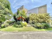 Casa de condomínio em Alameda Diamante Golf Park...