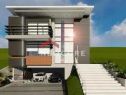 Casa de condomínio em Alameda do Sucesso Colinas da...