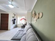 Casa de condomínio em Alameda Domingos F. Villas Boas...