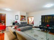 Casa de condomínio em Alameda dos Ciclames Alphaville...