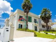 Casa de condomínio em Alameda dos Iburanas Alphaville...