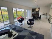 Casa de condomínio em Alameda dos Ingás Granja Viana...