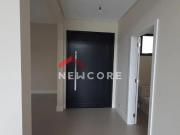 Casa de condomínio em Alameda dos Ipês amarelos Granja...