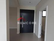 Casa de condomínio em Alameda dos Ipês amarelos Granja...