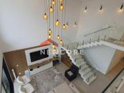 Casa de condomínio em Alameda dos Ipês amarelos Granja...