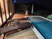 Casa de condomínio em Alameda dos Jatobás Alphaville...