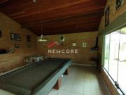 Casa de condomínio em Alameda dos Periquitos Condomínio...