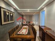 Casa de condomínio em Alameda dos Pintassilgos Cabral...