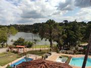 Casa de condomínio em Alameda dos Pombos Condomínio Vale...