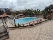 Casa de condomínio em Alameda dos Tangarás Condomínio...