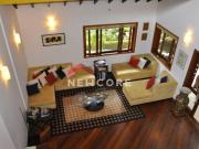 Casa de condomínio em Alameda Epicéia Granja Viana...