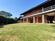 Casa de condomínio em Alameda Espanha Residencial...