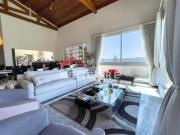 Casa de condomínio em Alameda Eucalipto Jardim do Golf I...