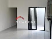 Casa de condomínio em Alameda Ezequiel Mantoanelli...