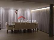 Casa de condomínio em Alameda Flor de Maio Reserva...