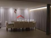 Casa de condomínio em Alameda Flor de Maio Reserva...