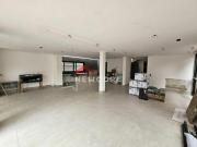 Casa de condomínio em Alameda Guarujá Alphaville Santana...