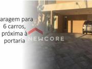 Casa de condomínio em Alameda Guatemala Alphaville... Casa de condomínio em Alameda Guatemala Alphaville...