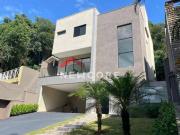 Casa de condomínio em Alameda Imbaúba Transurb Itapevi/SP